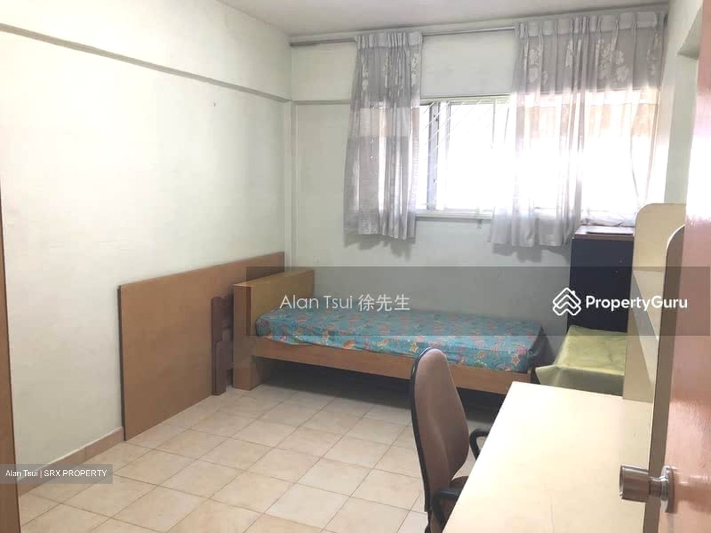 Jalan Rajah (Toa Payoh),  #423963781